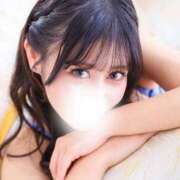 ヒメ日記 2025/11/17 12:15 投稿 りた☆REGULAR Club ACE ～クラブエース～ 山口店