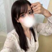 ヒメ日記 2025/11/18 12:30 投稿 りた☆REGULAR Club ACE ～クラブエース～ 山口店