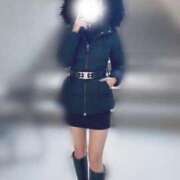 ヒメ日記 2025/11/19 12:00 投稿 りた☆REGULAR Club ACE ～クラブエース～ 山口店