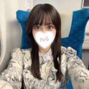 ヒメ日記 2025/11/19 17:00 投稿 りた☆REGULAR Club ACE ～クラブエース～ 山口店