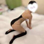 ヒメ日記 2025/11/20 12:01 投稿 りた☆REGULAR Club ACE ～クラブエース～ 山口店