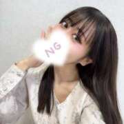 ヒメ日記 2025/11/25 12:01 投稿 りた☆REGULAR Club ACE ～クラブエース～ 山口店