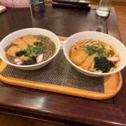 りた☆REGULAR ありがとう❣️❣️ Club ACE ～クラブエース～ 山口店