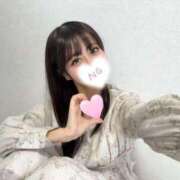 りた☆REGULAR 🩵完売ありがとう！🩵 Club ACE ～クラブエース～ 山口店