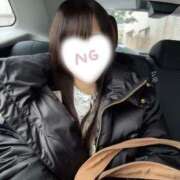 ヒメ日記 2026/01/07 12:00 投稿 りた☆REGULAR Club ACE ～クラブエース～ 山口店