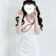 りた☆REGULAR 🎀Hな診察受けに来る？🎀 Club ACE ～クラブエース～ 山口店