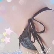 ヒメ日記 2026/02/15 19:09 投稿 篠原 わかな 一夜妻