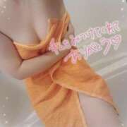 篠原 わかな そういや昨日のアレ 一夜妻