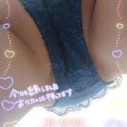 篠原 わかな そういえばもしかして 一夜妻