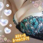 ヒメ日記 2026/08/03 01:29 投稿 篠原 わかな 一夜妻