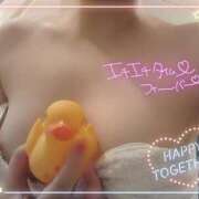 ヒメ日記 2026/08/07 01:41 投稿 篠原 わかな 一夜妻