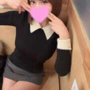 ヒメ日記 2025/12/25 00:22 投稿 みお RED BERYL～レッドベリル～