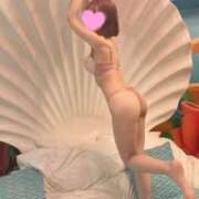 ヒメ日記 2025/12/26 19:39 投稿 みお RED BERYL～レッドベリル～