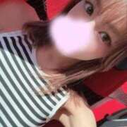 ヒメ日記 2025/12/27 00:50 投稿 みお RED BERYL～レッドベリル～