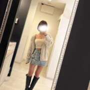 ヒメ日記 2025/12/28 01:30 投稿 みお RED BERYL～レッドベリル～