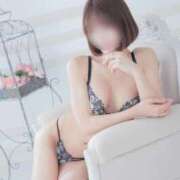 ヒメ日記 2025/12/28 15:08 投稿 みお RED BERYL～レッドベリル～