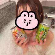 ヒメ日記 2026/01/01 18:10 投稿 みお RED BERYL～レッドベリル～