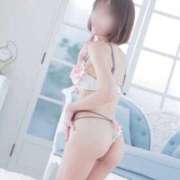 ヒメ日記 2026/01/04 07:20 投稿 みお RED BERYL～レッドベリル～