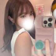 ヒメ日記 2026/01/09 02:20 投稿 みお RED BERYL～レッドベリル～