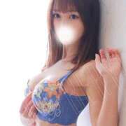 ヒメ日記 2026/01/22 21:20 投稿 みお RED BERYL～レッドベリル～