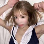 ヒメ日記 2026/01/25 23:20 投稿 みお RED BERYL～レッドベリル～