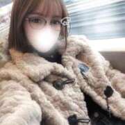 ヒメ日記 2026/02/07 17:50 投稿 みお RED BERYL～レッドベリル～