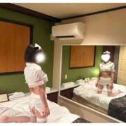 ヒメ日記 2026/02/11 23:45 投稿 みお RED BERYL～レッドベリル～