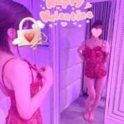 ヒメ日記 2026/02/15 07:20 投稿 みお RED BERYL～レッドベリル～