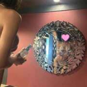 ヒメ日記 2026/02/19 12:20 投稿 みお RED BERYL～レッドベリル～