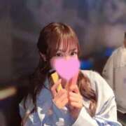 ヒメ日記 2026/02/25 00:34 投稿 みお RED BERYL～レッドベリル～