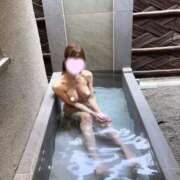 ヒメ日記 2026/02/26 11:50 投稿 みお RED BERYL～レッドベリル～