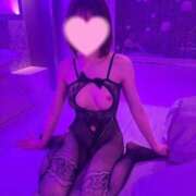 みお みおが見てるのはココ♡ RED BERYL～レッドベリル～