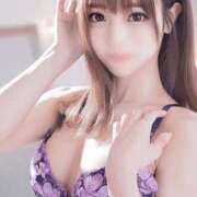 みお 3月のシフト出したよ💕🗓️ RED BERYL～レッドベリル～