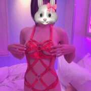 ヒメ日記 2026/03/03 22:48 投稿 みお RED BERYL～レッドベリル～