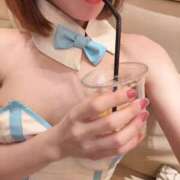 ヒメ日記 2026/03/15 05:20 投稿 みお RED BERYL～レッドベリル～