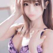 ヒメ日記 2026/04/03 12:30 投稿 みお RED BERYL～レッドベリル～