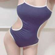 ヒメ日記 2026/04/03 16:50 投稿 みお RED BERYL～レッドベリル～