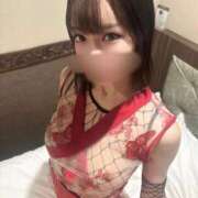 ヒメ日記 2026/04/12 12:32 投稿 みお RED BERYL～レッドベリル～