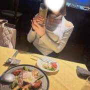 ヒメ日記 2026/04/12 18:27 投稿 みお RED BERYL～レッドベリル～