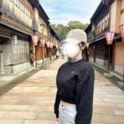 ヒメ日記 2026/04/18 14:10 投稿 みお RED BERYL～レッドベリル～