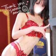ヒメ日記 2026/05/01 00:05 投稿 みお RED BERYL～レッドベリル～