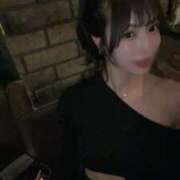 ヒメ日記 2026/05/13 01:20 投稿 みお RED BERYL～レッドベリル～
