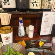 ヒメ日記 2026/05/15 17:50 投稿 みお RED BERYL～レッドベリル～