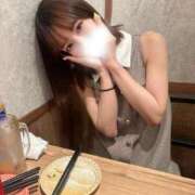 ヒメ日記 2026/05/23 07:30 投稿 みお RED BERYL～レッドベリル～