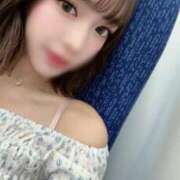 ヒメ日記 2026/06/17 11:50 投稿 みお RED BERYL～レッドベリル～