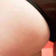 ヒメ日記 2026/07/05 02:10 投稿 みお RED BERYL～レッドベリル～