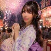 ヒメ日記 2026/07/19 23:34 投稿 みお RED BERYL～レッドベリル～