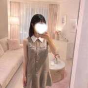 ヒメ日記 2026/07/20 09:50 投稿 みお RED BERYL～レッドベリル～