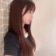 ヒメ日記 2026/08/15 22:33 投稿 みお RED BERYL～レッドベリル～