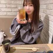 ヒメ日記 2026/08/19 22:20 投稿 みお RED BERYL～レッドベリル～